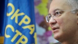 Intervju nedelje: Dragan Šutanovac