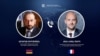 Ֆրանսիայի ԱԳ նախարարի հետ զրույցում Միրզոյանը կարևորել է խաղաղության պայմանագրի ստորագրումը