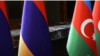 Պատրա՞ստ է Երևանը քննարկել Բաքվի նախապայմանները. իշխանության և ընդդիմության արձագանքը