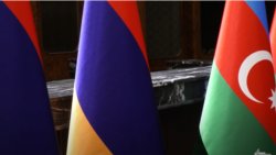 Պատրա՞ստ է Երևանը քննարկել Բաքվի նախապայմանները. իշխանության և ընդդիմության արձագանքը