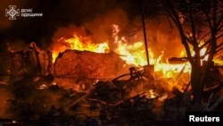 У перші три місяці цього року кількість жертв зросла на 30% у порівнянні з аналогічним періодом минулого року