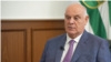 ასლან ბჟანია