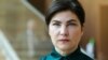 Венедіктова розповіла, скільки зараз розслідують проваджень про держзраду і колабораціонізм 
