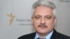 У стосунках з ЄС Україна має обстоювати власні інтереси – Смелянський