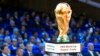 Влада Фінляндії долучилася до бойкоту футбольного чемпіонату в Росії