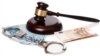 Prejudiciile înregistrate în dosarele ANRP începând cu 2014 se ridică la jumătate de miliard de euro.