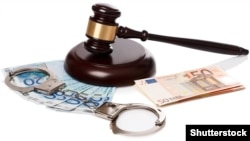 Prejudiciile înregistrate în dosarele ANRP începând cu 2014 se ridică la jumătate de miliard de euro.