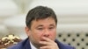 У ДБР повідомили, що їм розповів Богдан на допиті