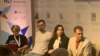 Прадстаўнік АПК, лекар Салавей: Я буду шчасьлівы, калі 5% мэдыкаў, якія зьехалі, вернуцца ў Беларусь