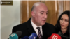 Սահմանին այս պահին իրավիճակը կայուն լարված է. պաշտպանության փոխնախարար