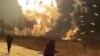 Жители Рязани сообщили о возможном ударе дронами по НПЗ