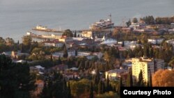 სოხუმი