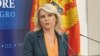  Draginja Vuksanović Stanković u Podgorici 5. jula