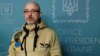 Україна отримала французьку систему залпового вогню LRU – Резніков