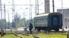 «Ощадбанк» та картки окупованих українців: пенсіонери без грошей не залишаться (рос.)