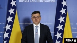 Zoran Tegeltija