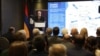 «Ադրբեջանը մտահոգված է, որ նախագիծը Հայաստանին միլիարդավոր օգուտներ կբերի»․ ինչու «Խաղաղության խաչմերուկն» իրականություն չի դառնում