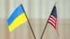 Журналістам сенатори заявили, що у них відбулася «дуже позитивна» розмова з президентом України 