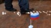 База відпочинку в Скуб’янці орендувалася ще радянським посольством у 1980-х роках