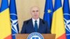 Președintele interimar al României, Ilie Bolojan, a convocat CSAT pe 28 martie.