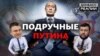 Зображення 16x9