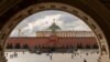 Внутрішньополітичні розбіжності у Кремлі набирають обертів – ISW