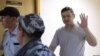 Комментарии в сети обернулись колонией