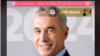 Live-ul de pe TikTok unde s-au donat bani pentru campania lui Călin Georgescu. Candidatul a declarat la AEP că a folosit 0 (zero) fonduri în campania electorală. 