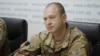 Сергій Дейнеко направив голові білоруського прикордонного відомства офіційне звернення з цього приводу
