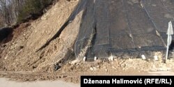 Prema podacima o prosječnom godišnjem dnevnom saobraćaju, pojedine dionice magistralnih cesta u Federaciji BiH su preopterećene.