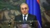 Թուրքիան, ըստ ՀՀ արտգործնախարարի, տարածաշրջանում ապակայունացնող, ագրեսիվ դերակատարություն ունի