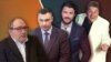 Місцеві вибори-2020: чому вони дуже важливі | Свобода Live