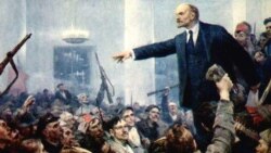 Тарыхтын ачылбаган барагы көп (1-бөлүк)
