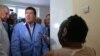 Статью о танкисте, раненом в Донбассе, вырезали из тиража газеты