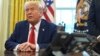 În campania electorală, Donald Trump a declarat că va închide Departamentul federal de Educație. 