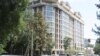 Государство взялось за проблему социального жилья 