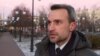 Авіакатастрофу українського літака розслідуватиме Іран, є ризики – експерт (відео)