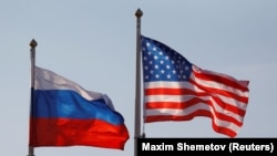 Москва має «прибрати систему, прибрати пускову установку або змінити систему так, щоб вона не перевищувала (граничну) дальність» – Томпсон