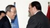 UN Set To Expand Scope Of Mandate