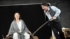 At 150 Years, Chekhov's Appeal Remains Timeless