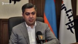 Արտախորհրդարանական ընդդիմությունը շարունակում պահանջել Փաշինյանի հրաժարականը