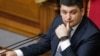Порошенку потрібен «свій» глава Міненерго – експерт
