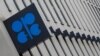 Росія і Саудівська Аравія обвалили ціни на нафту. Що відбувається?