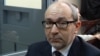 Кернес не ініціюватиме скасування звання «почесного харків’янина» з Шишкіна