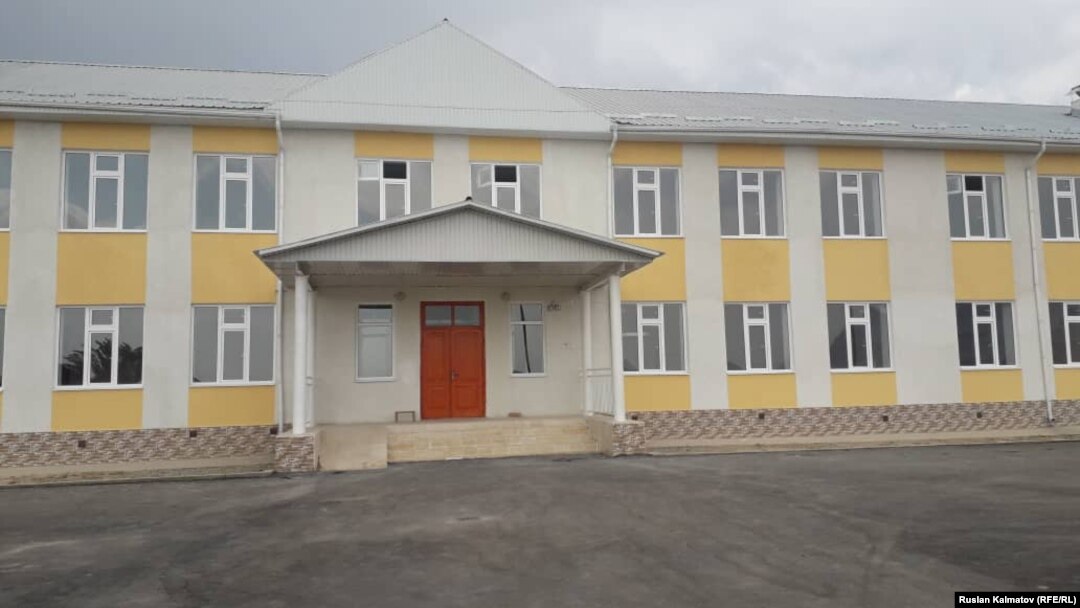 Иллюстративное фото.