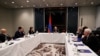 Կոչ ենք անում Հայաստանի վարչապետին պարզաբանել իր խոսքերը. Շվեյցարիայի հայկական և հայամետ միությունների խորհուրդ