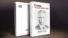 Quotations Of Chairman Putin