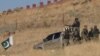 پاکستانيو چارواکو په شمالي وزيرستان کې د ۳ مشکوکو وسلوالو د وژلو ادعا کړې
