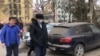 COVID-19: чиновников вызывают на допросы