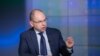 МОЗ планує робити 6 млн щеплень на місяць, щоб до кінця року вакцинувати більшість населення